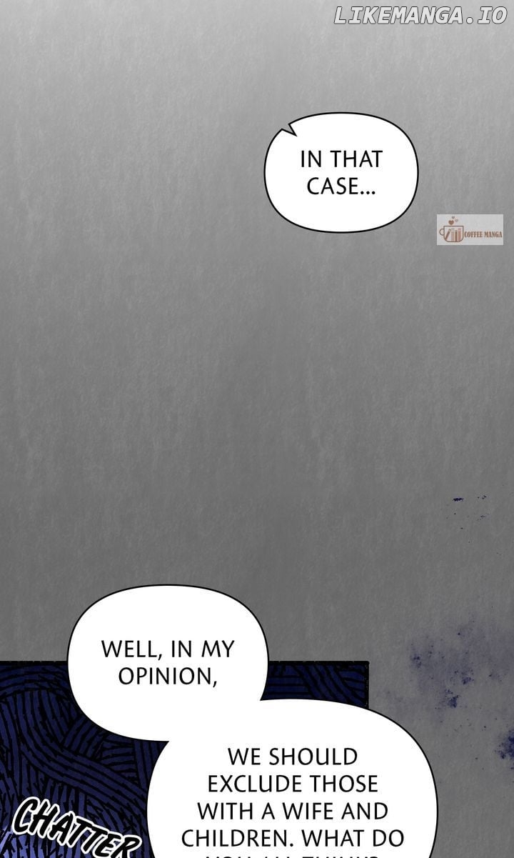 Dear, Not Cunning Witch [Official] Chapter 29 - page 23