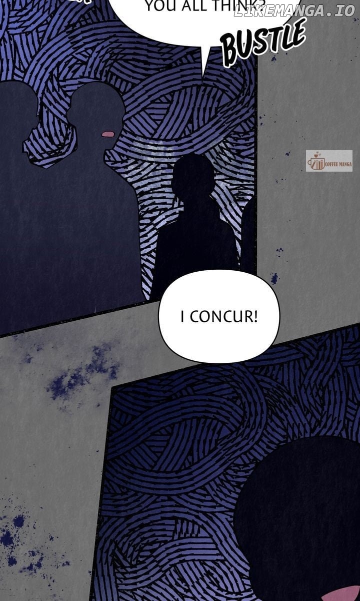 Dear, Not Cunning Witch [Official] Chapter 29 - page 24