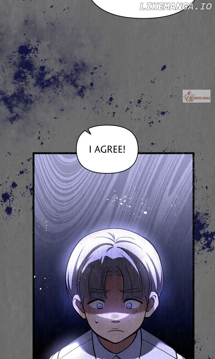 Dear, Not Cunning Witch [Official] Chapter 29 - page 26