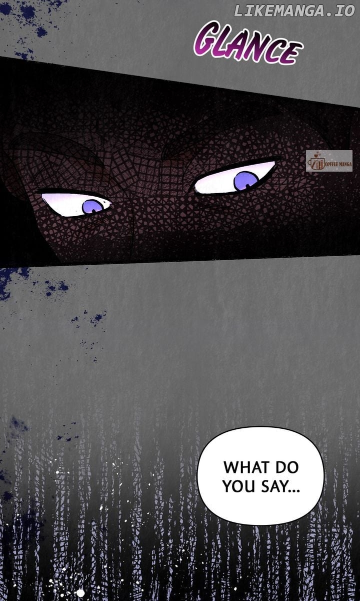 Dear, Not Cunning Witch [Official] Chapter 29 - page 28