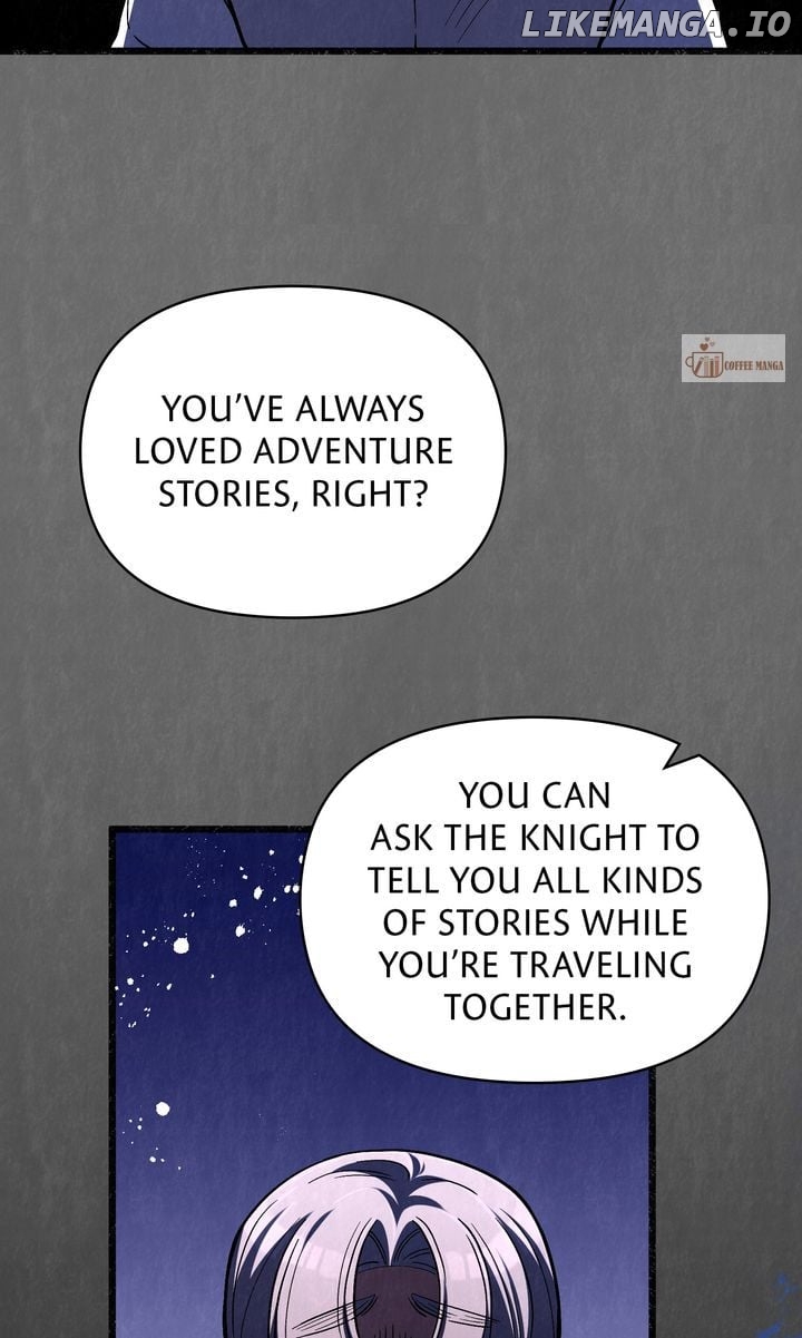 Dear, Not Cunning Witch [Official] Chapter 29 - page 30