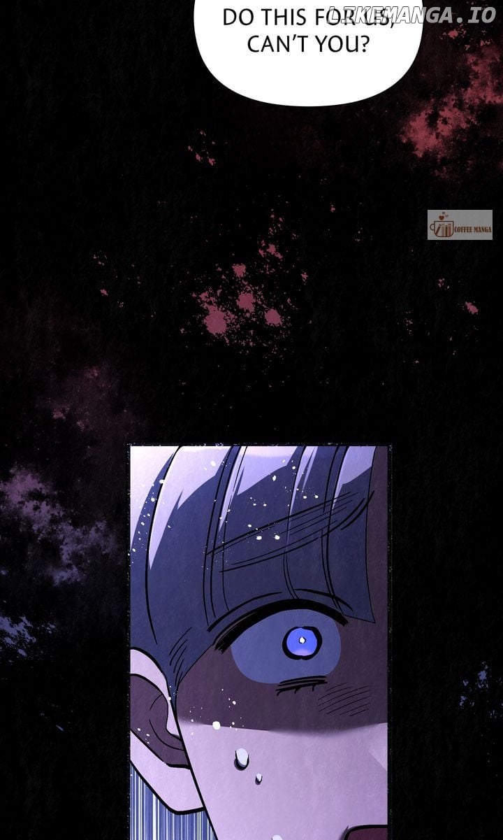 Dear, Not Cunning Witch [Official] Chapter 29 - page 33