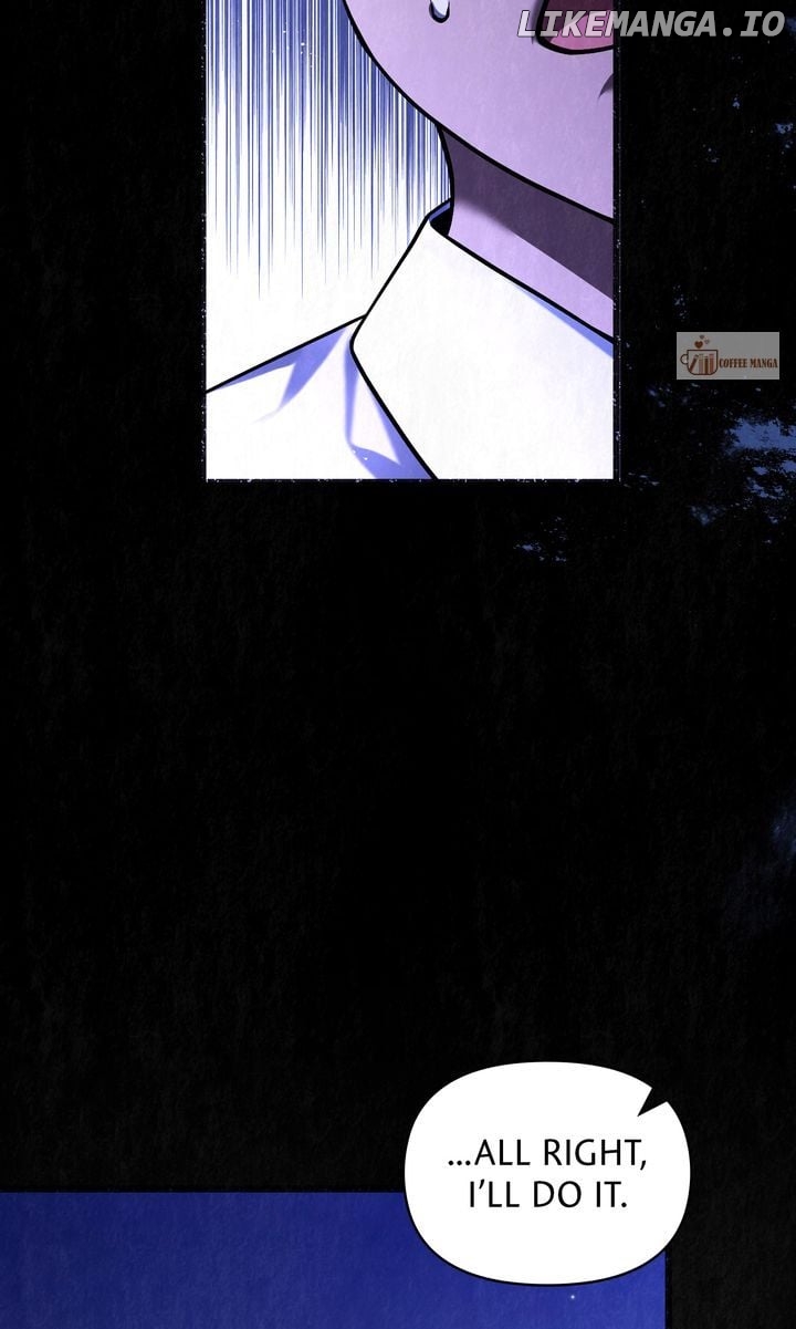 Dear, Not Cunning Witch [Official] Chapter 29 - page 34