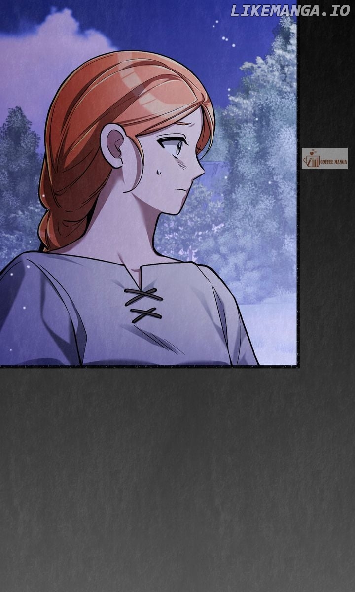 Dear, Not Cunning Witch [Official] Chapter 29 - page 35