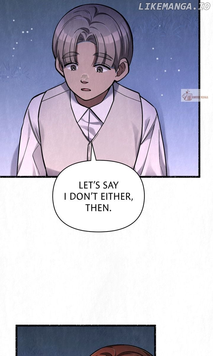 Dear, Not Cunning Witch [Official] Chapter 29 - page 40