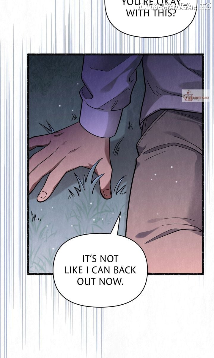 Dear, Not Cunning Witch [Official] Chapter 29 - page 42
