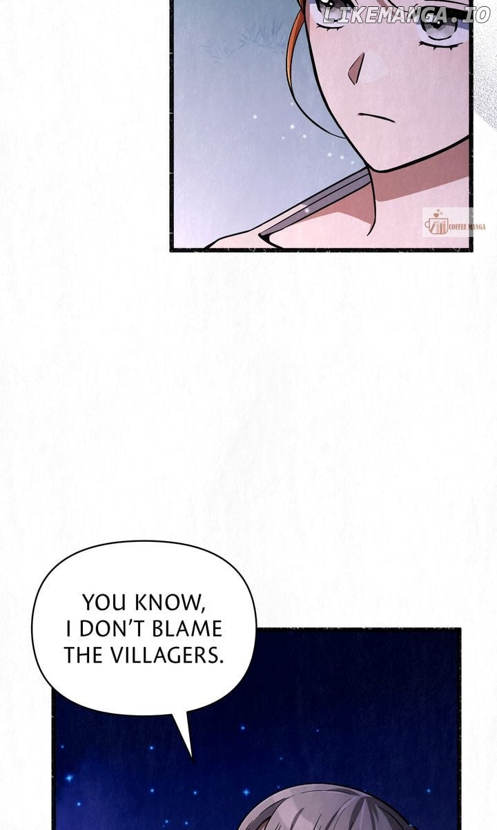 Dear, Not Cunning Witch [Official] Chapter 29 - page 45