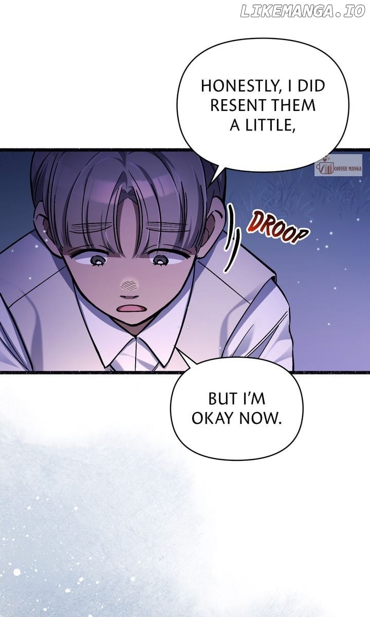Dear, Not Cunning Witch [Official] Chapter 29 - page 49