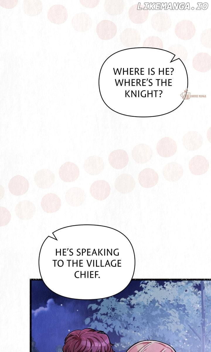 Dear, Not Cunning Witch [Official] Chapter 29 - page 5