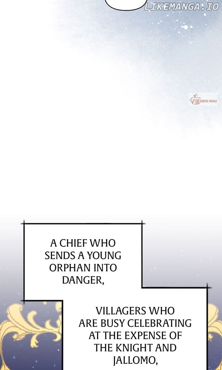 Dear, Not Cunning Witch [Official] Chapter 29 - page 51
