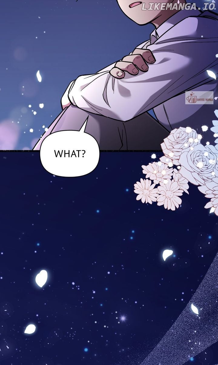 Dear, Not Cunning Witch [Official] Chapter 29 - page 56