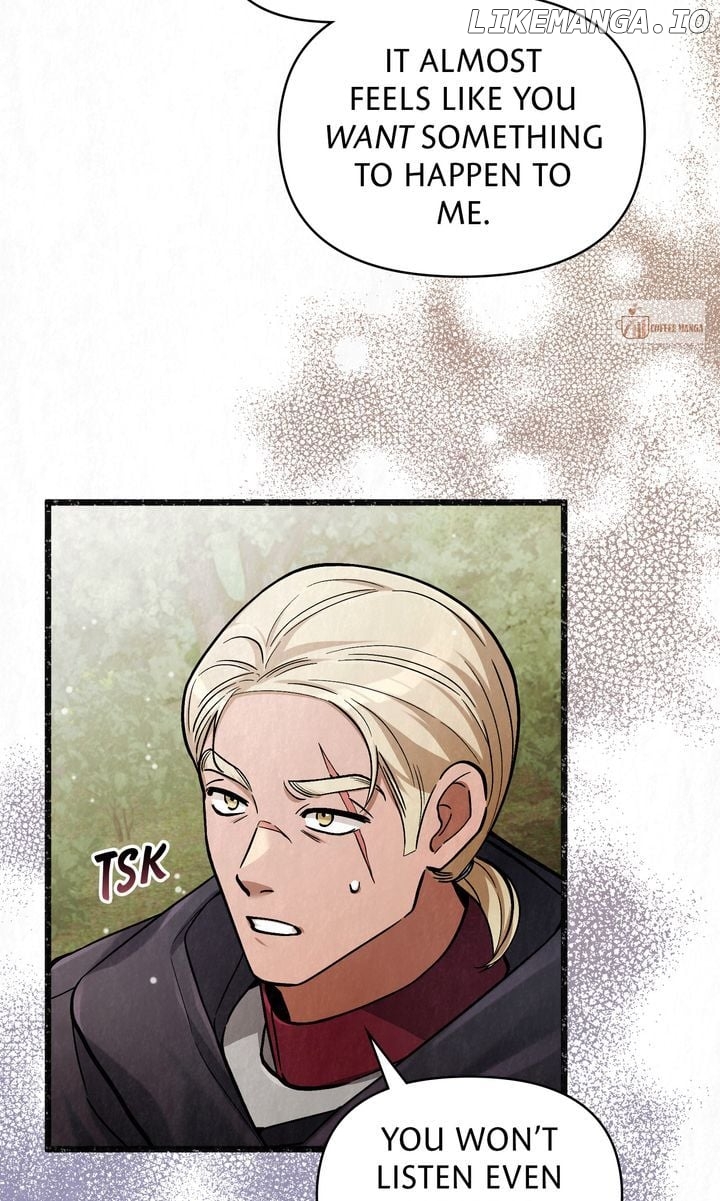Dear, Not Cunning Witch [Official] Chapter 29 - page 64