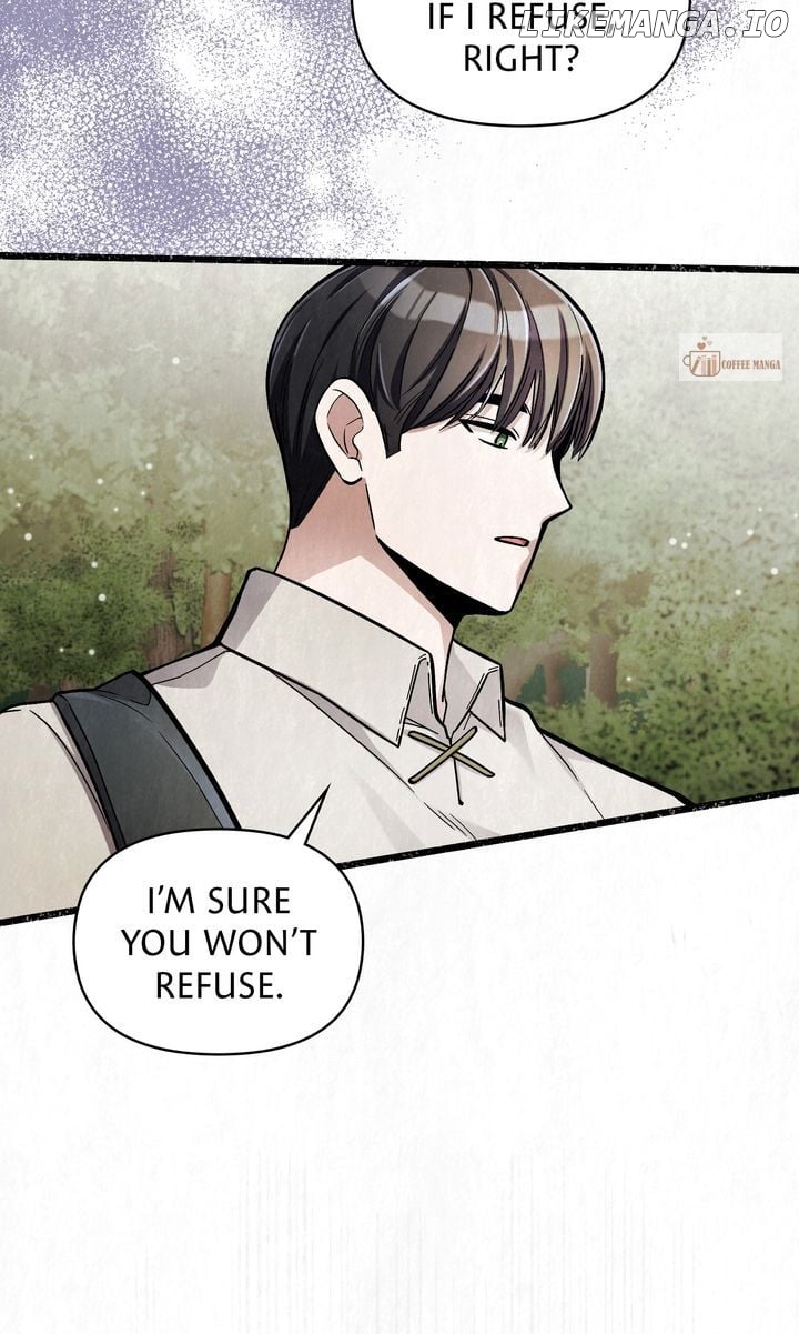 Dear, Not Cunning Witch [Official] Chapter 29 - page 65