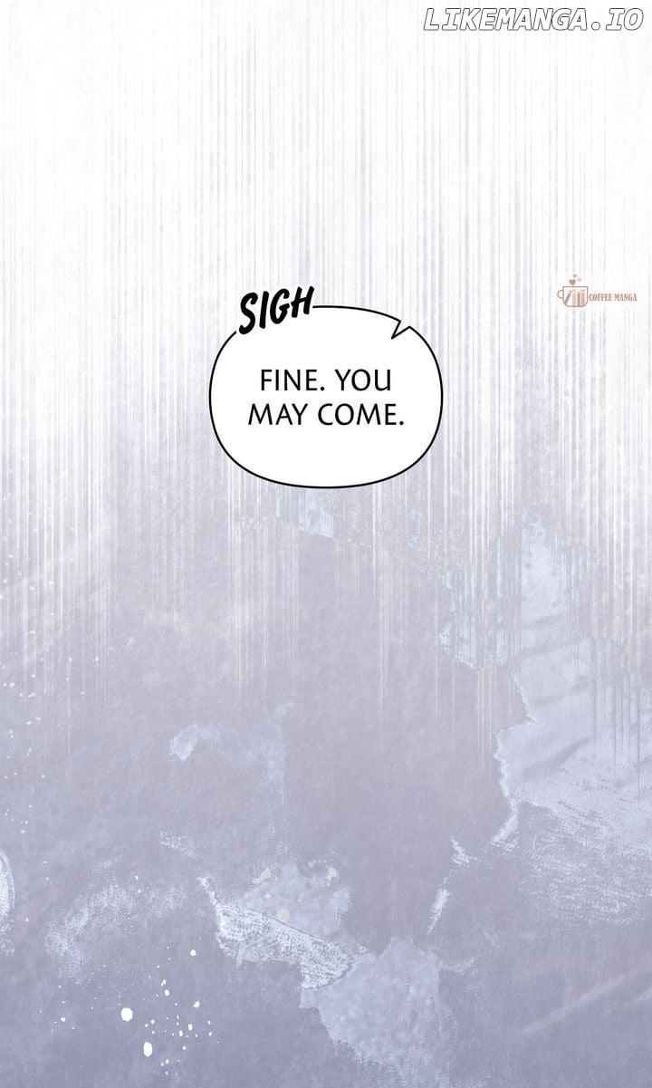 Dear, Not Cunning Witch [Official] Chapter 29 - page 66
