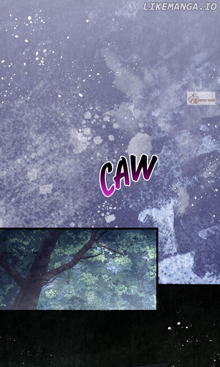 Dear, Not Cunning Witch [Official] Chapter 29 - page 67