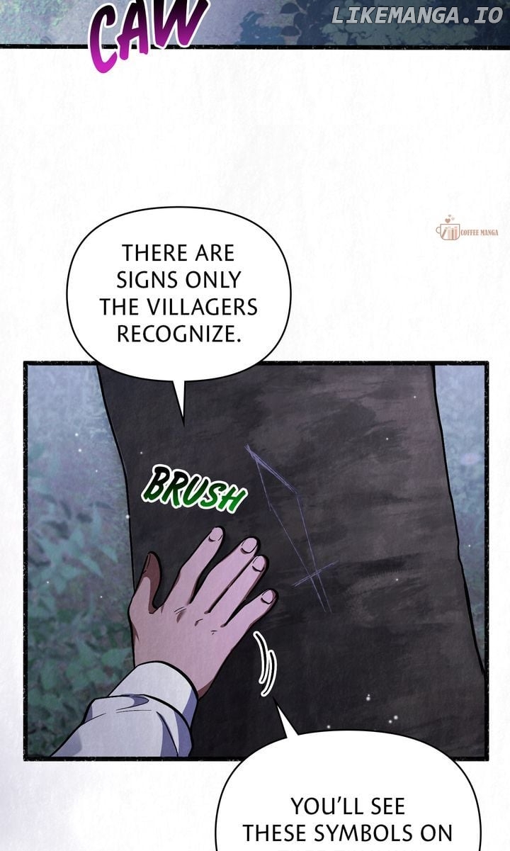 Dear, Not Cunning Witch [Official] Chapter 29 - page 69