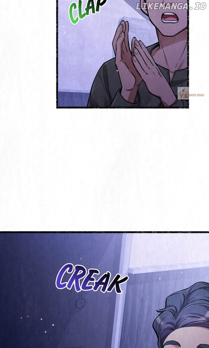 Dear, Not Cunning Witch [Official] Chapter 29 - page 7