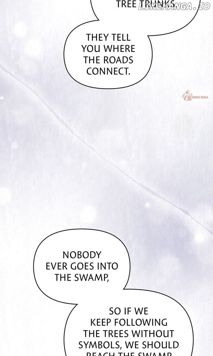 Dear, Not Cunning Witch [Official] Chapter 29 - page 70