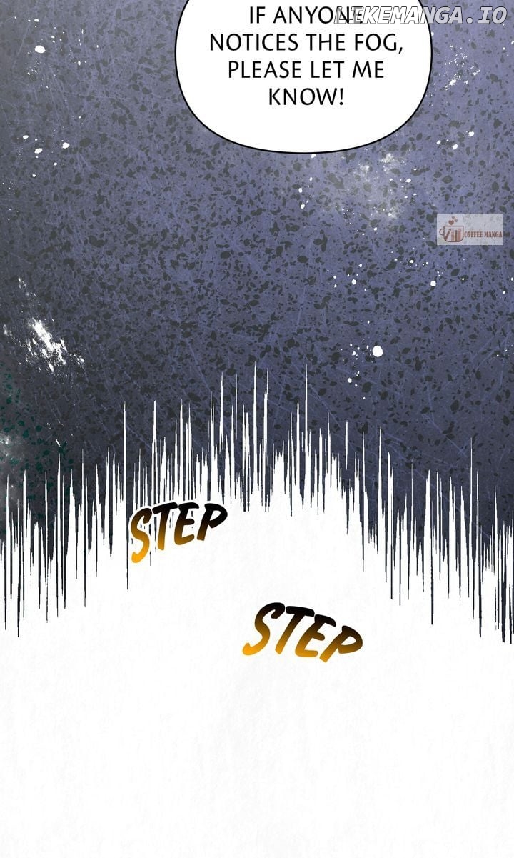 Dear, Not Cunning Witch [Official] Chapter 29 - page 72
