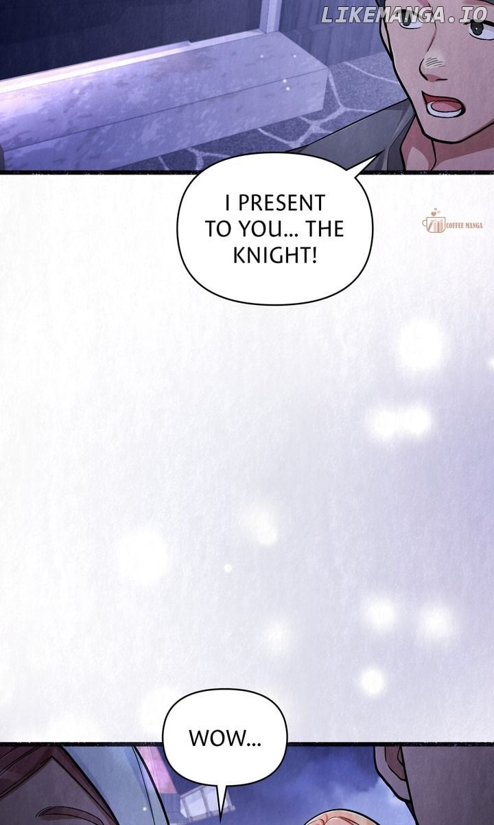 Dear, Not Cunning Witch [Official] Chapter 29 - page 8