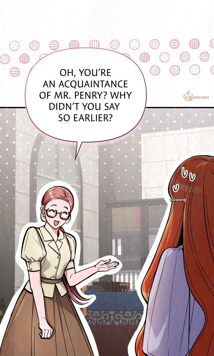 Dear, Not Cunning Witch [Official] Chapter 22 - page 16