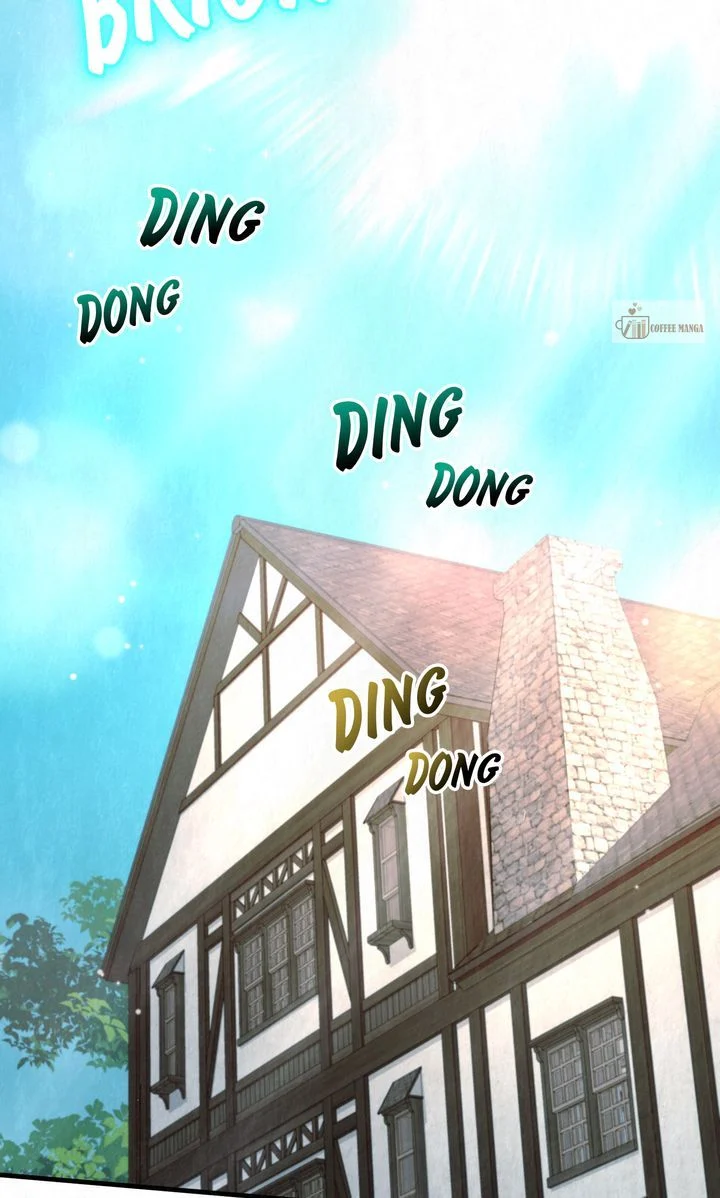 Dear, Not Cunning Witch [Official] Chapter 22 - page 29