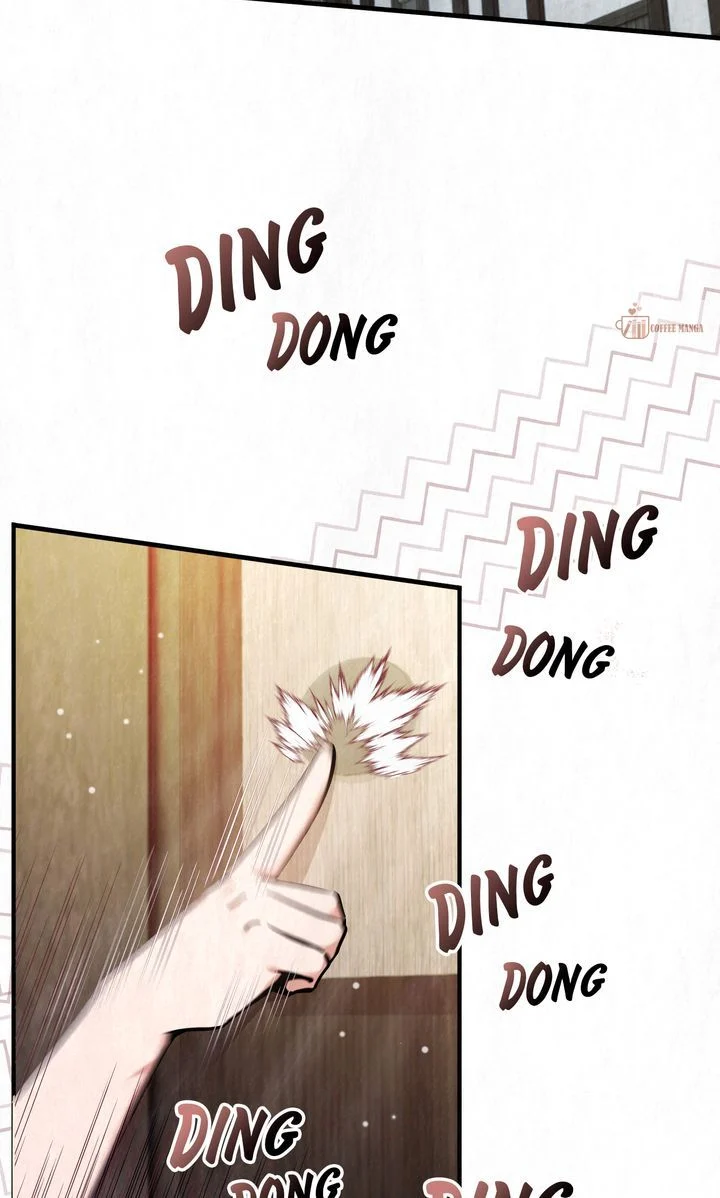 Dear, Not Cunning Witch [Official] Chapter 22 - page 30
