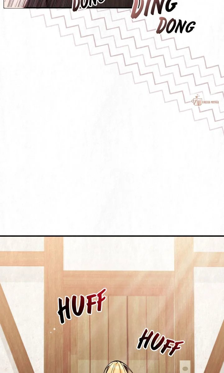 Dear, Not Cunning Witch [Official] Chapter 22 - page 31
