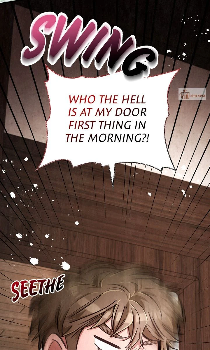 Dear, Not Cunning Witch [Official] Chapter 22 - page 40