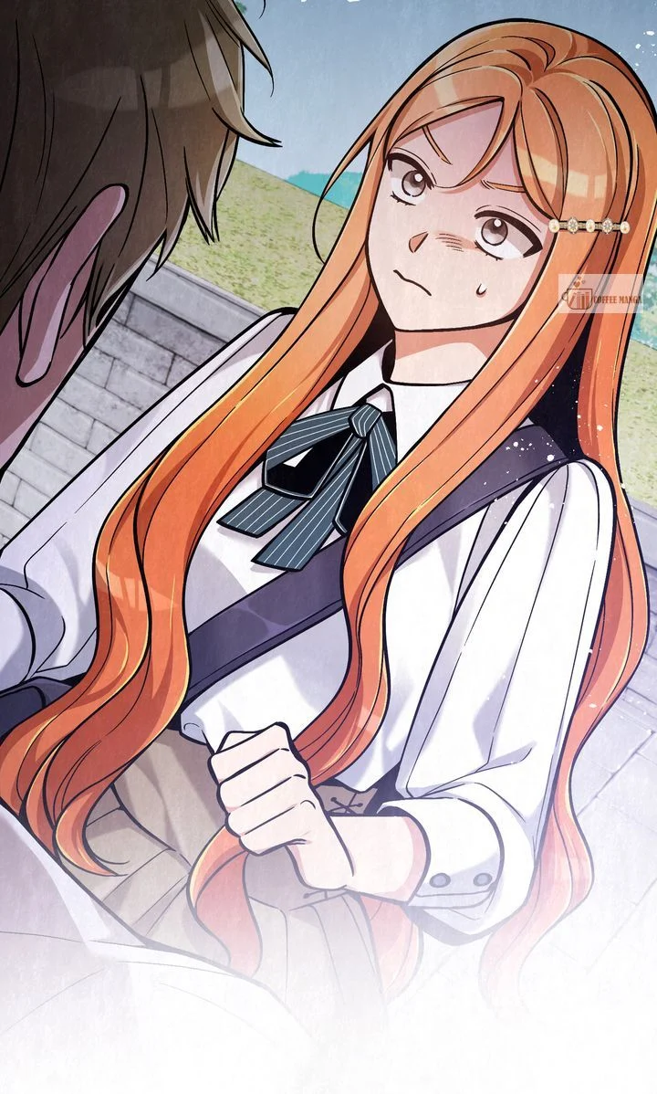 Dear, Not Cunning Witch [Official] Chapter 22 - page 42