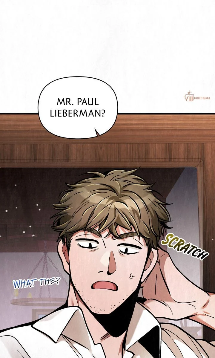 Dear, Not Cunning Witch [Official] Chapter 22 - page 43