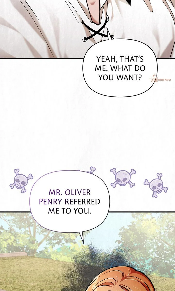 Dear, Not Cunning Witch [Official] Chapter 22 - page 44