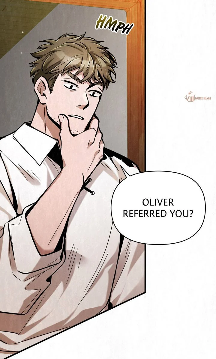 Dear, Not Cunning Witch [Official] Chapter 22 - page 46