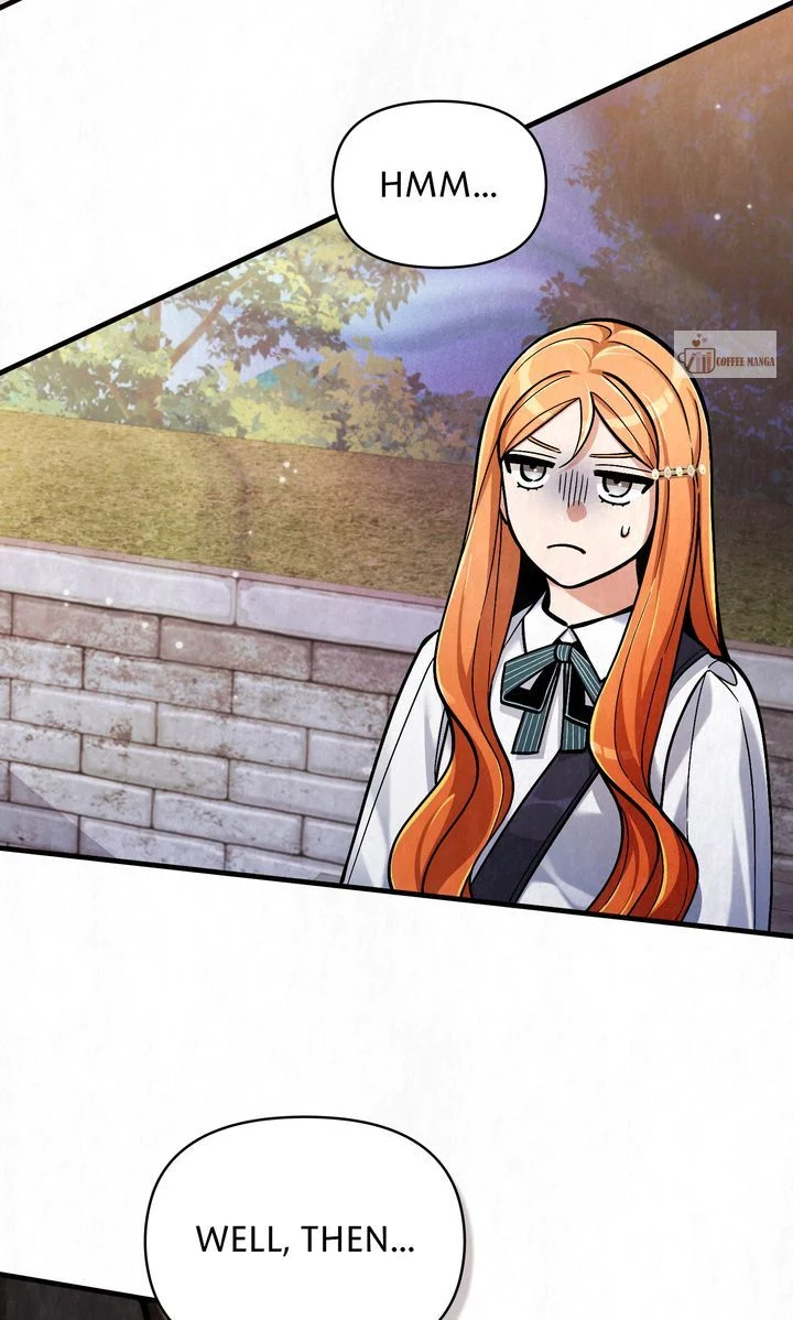 Dear, Not Cunning Witch [Official] Chapter 22 - page 47
