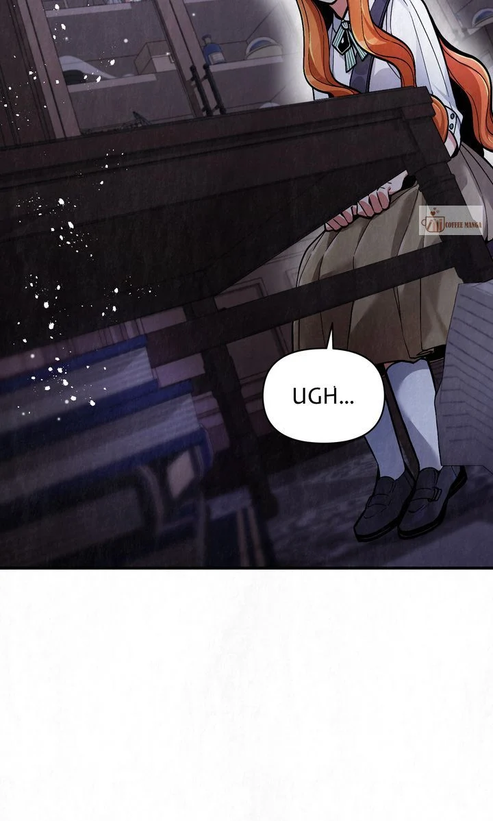 Dear, Not Cunning Witch [Official] Chapter 22 - page 51