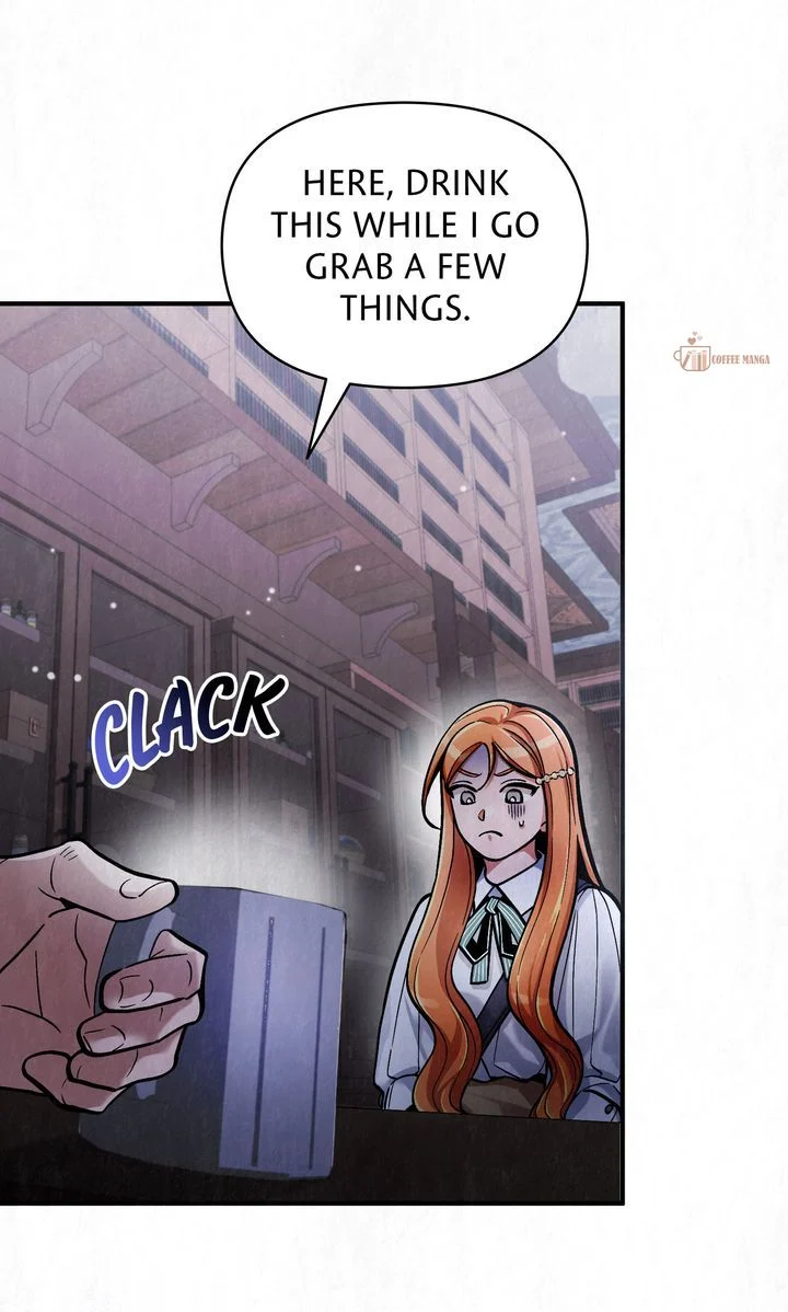 Dear, Not Cunning Witch [Official] Chapter 22 - page 52
