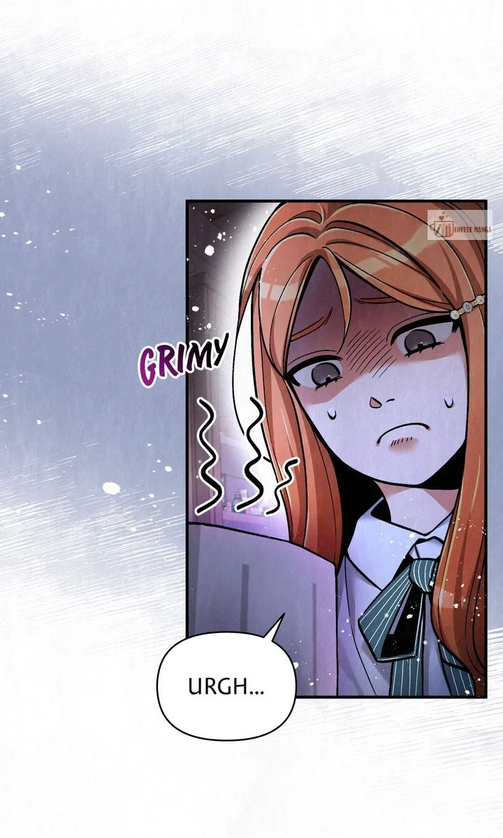 Dear, Not Cunning Witch [Official] Chapter 22 - page 53