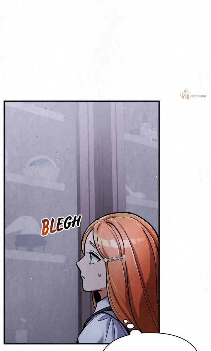 Dear, Not Cunning Witch [Official] Chapter 22 - page 54