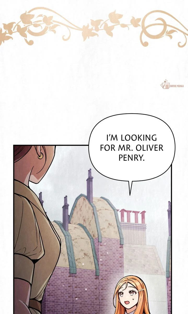 Dear, Not Cunning Witch [Official] Chapter 22 - page 6