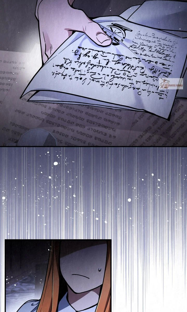 Dear, Not Cunning Witch [Official] Chapter 22 - page 60