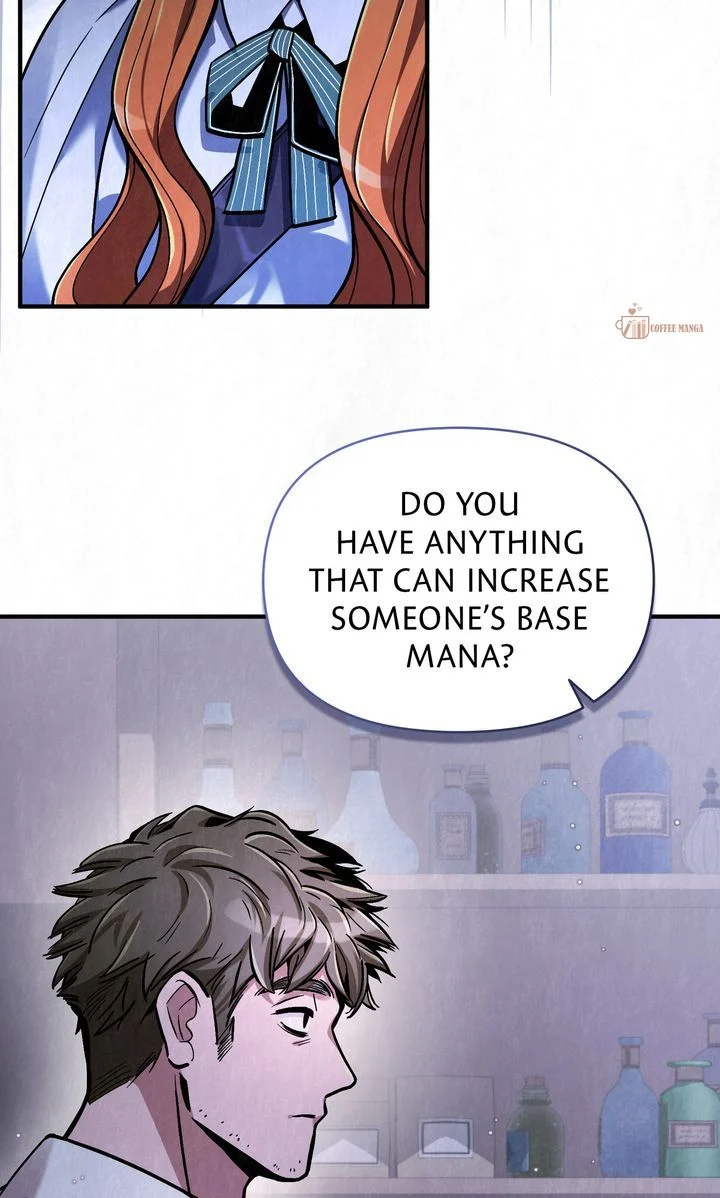 Dear, Not Cunning Witch [Official] Chapter 22 - page 61