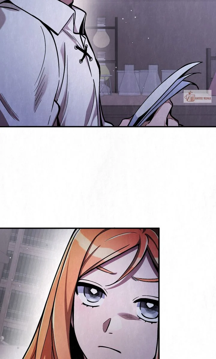 Dear, Not Cunning Witch [Official] Chapter 22 - page 62
