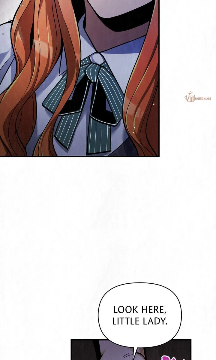 Dear, Not Cunning Witch [Official] Chapter 22 - page 63