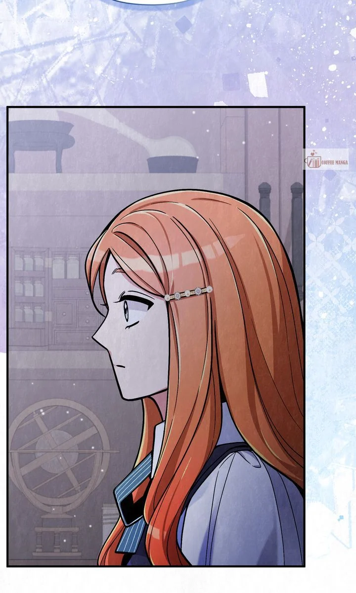 Dear, Not Cunning Witch [Official] Chapter 22 - page 68