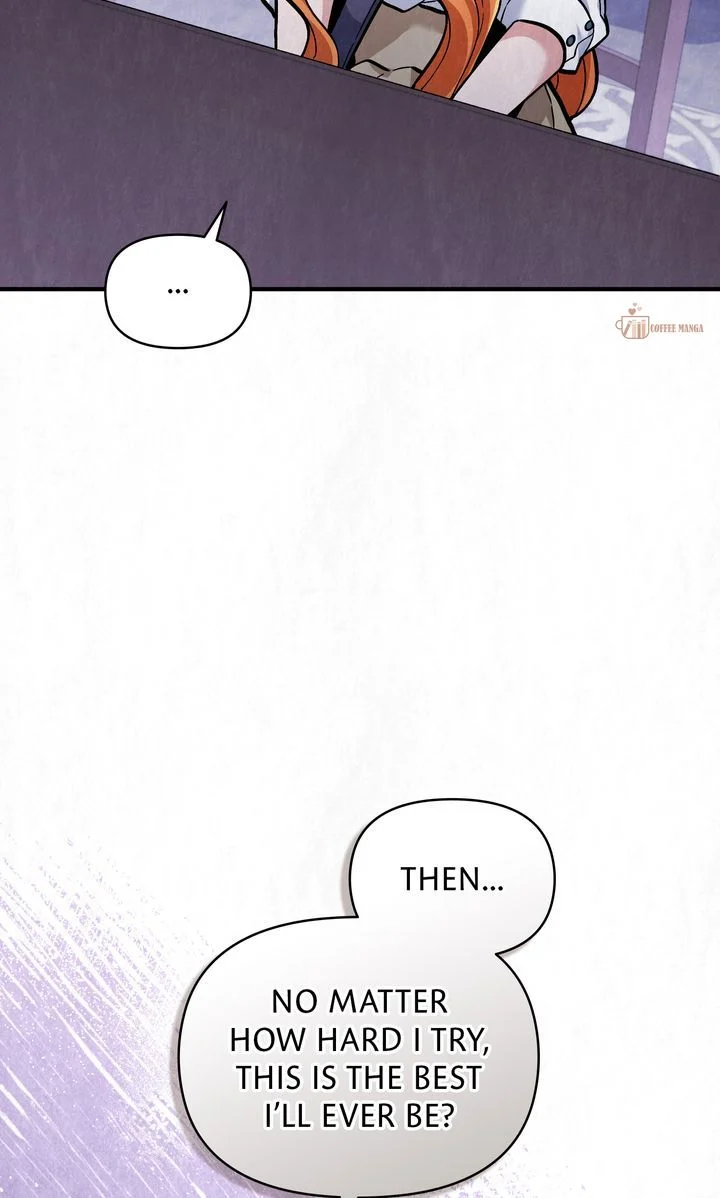 Dear, Not Cunning Witch [Official] Chapter 22 - page 77