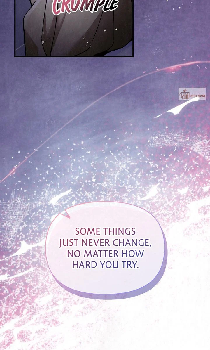 Dear, Not Cunning Witch [Official] Chapter 22 - page 80