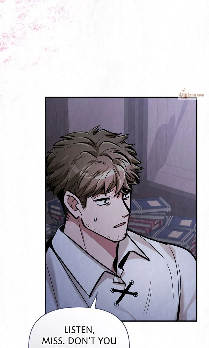 Dear, Not Cunning Witch [Official] Chapter 22 - page 81