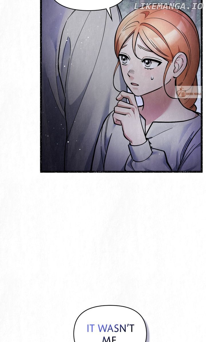 Dear, Not Cunning Witch [Official] Chapter 30 - page 14