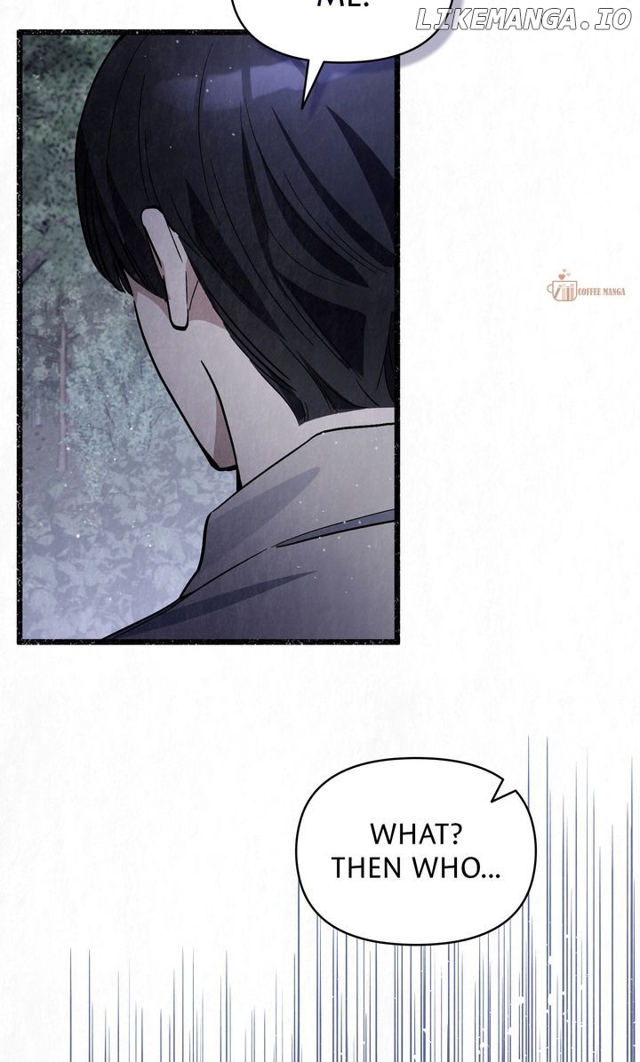 Dear, Not Cunning Witch [Official] Chapter 30 - page 15