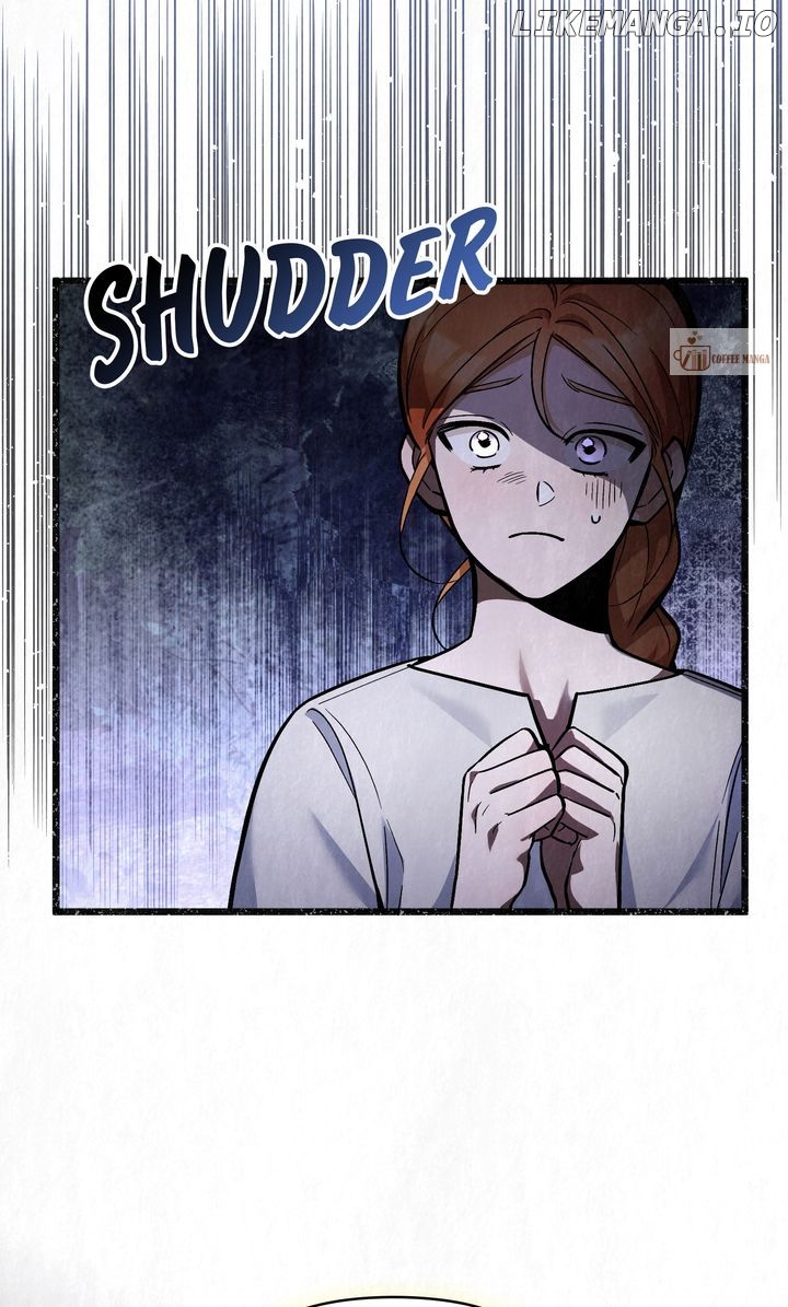 Dear, Not Cunning Witch [Official] Chapter 30 - page 16